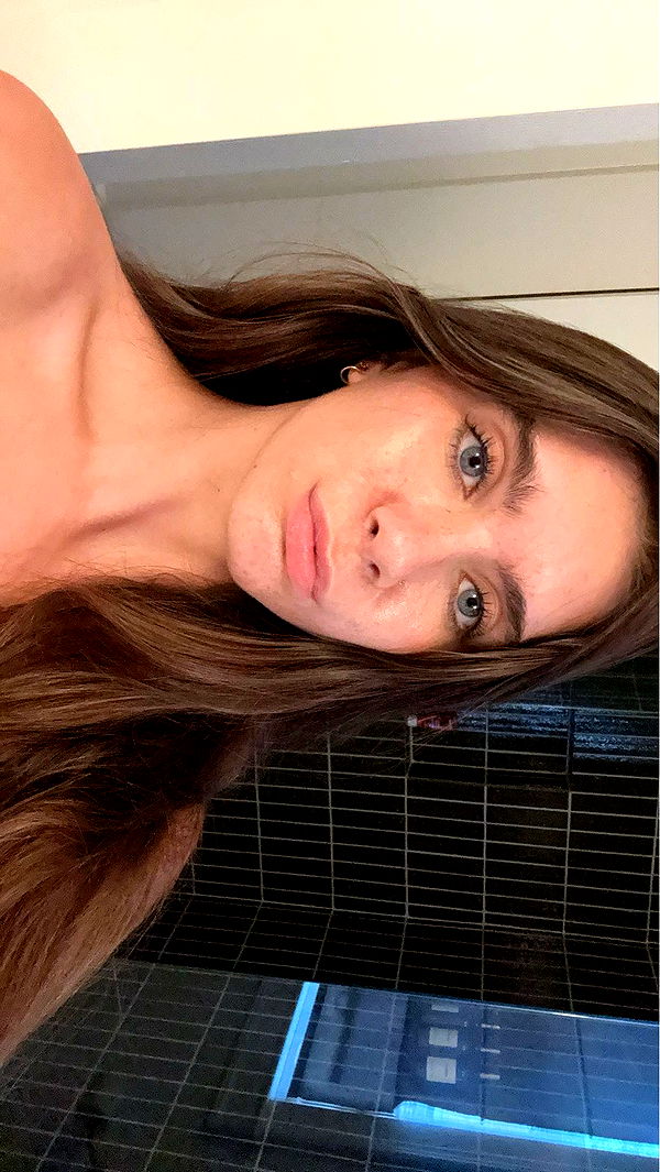 mckinley_1 image ~ Altpins