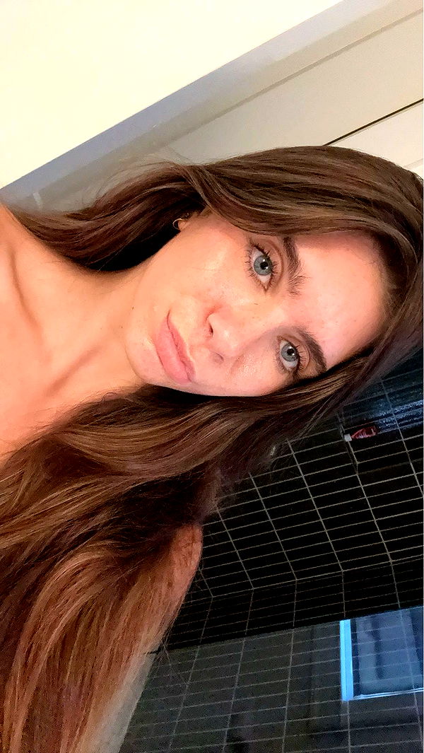 mckinley_1 image ~ Altpins