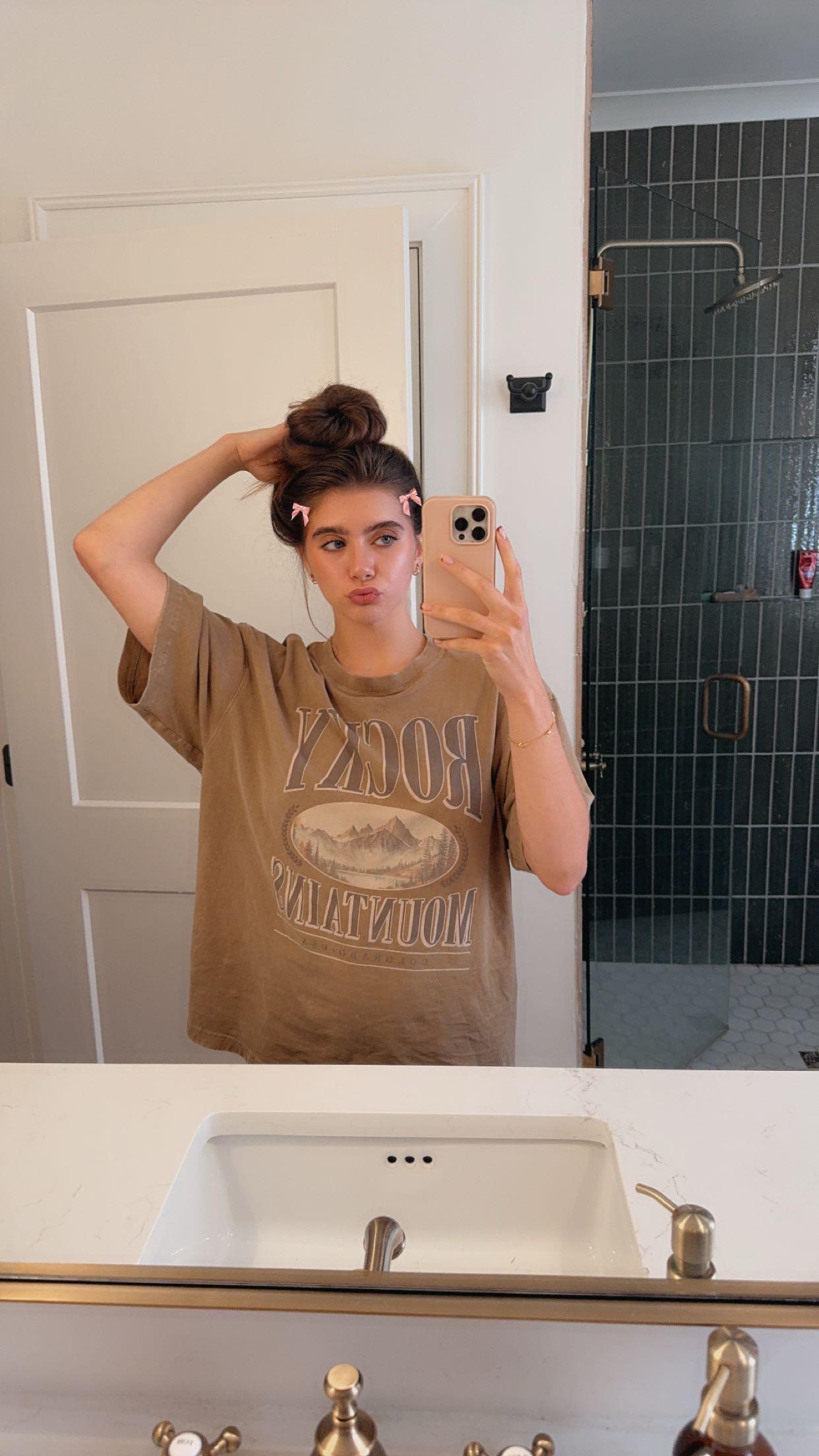 mckinley_1 snapchat image archive image