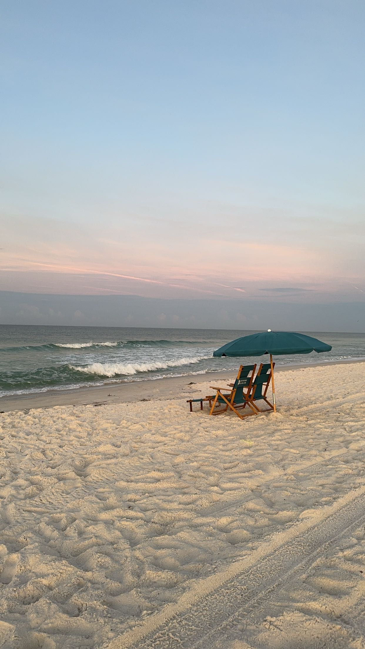 mckinley_1 snapchat image archive image