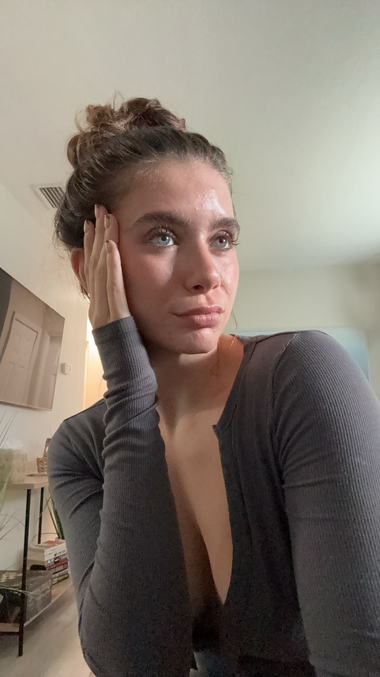 mckinley_1 snapchat image archive image