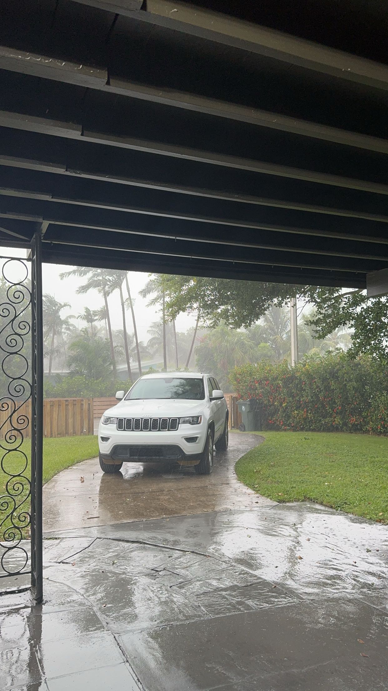 mckinley_1 snapchat image archive image