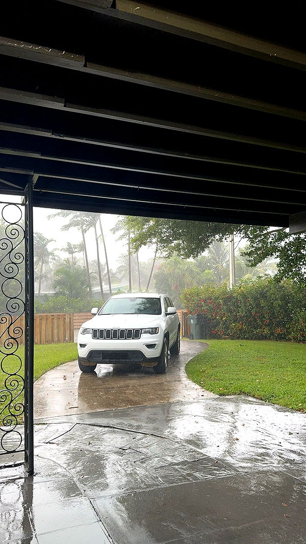 mckinley_1 image ~ Altpins