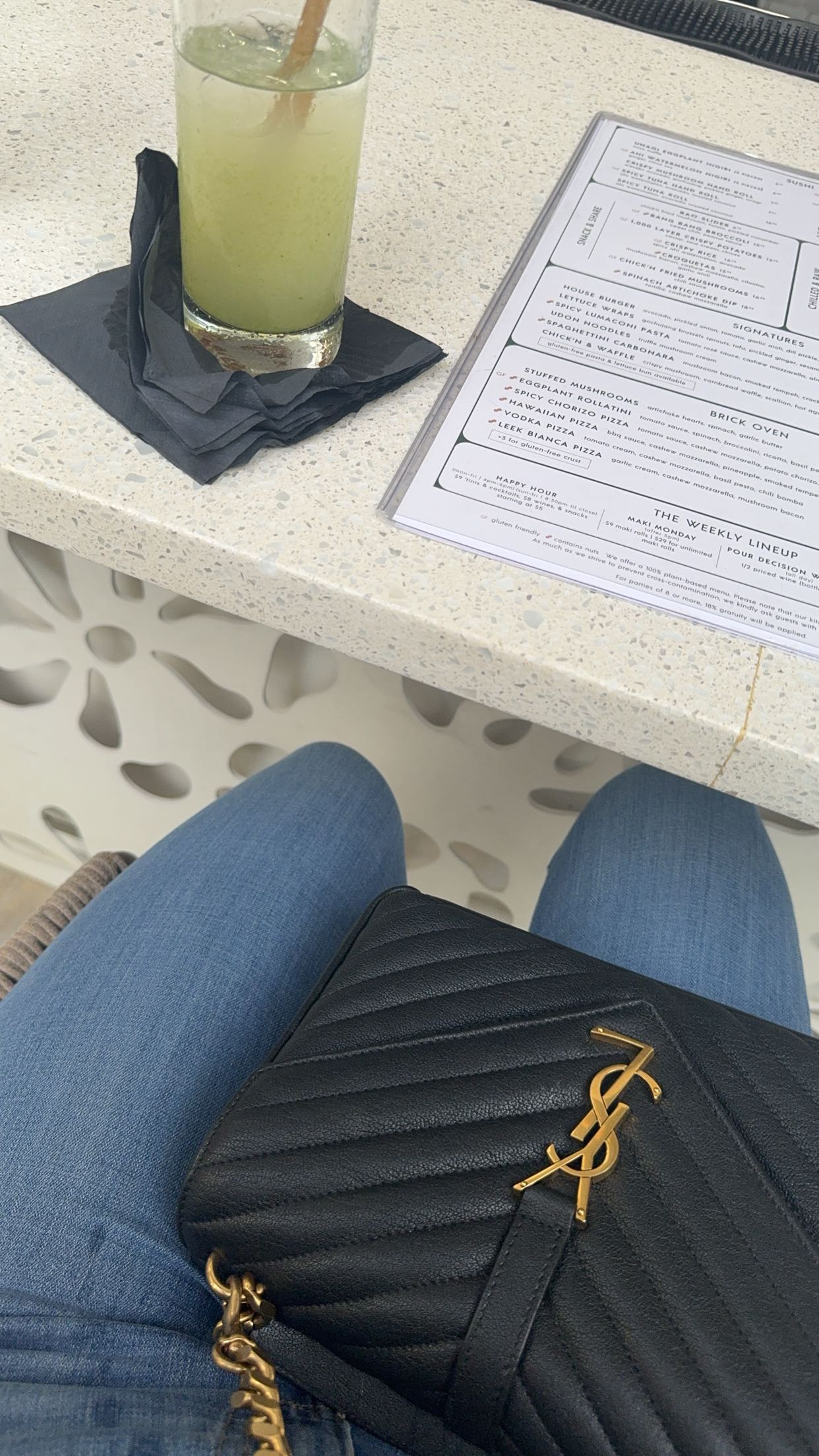 mckinley_1 snapchat image archive image