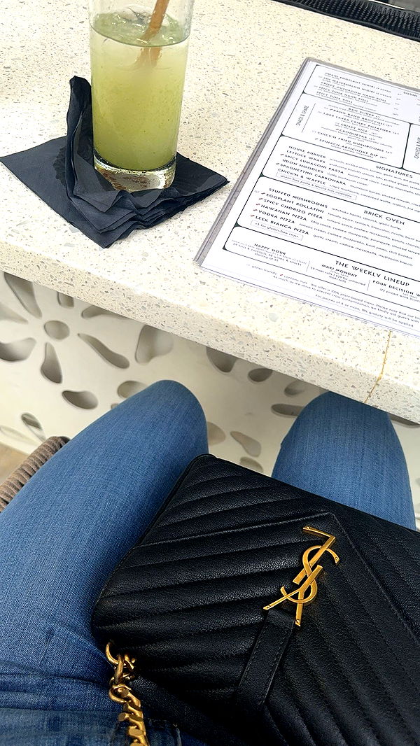 mckinley_1 image ~ Altpins