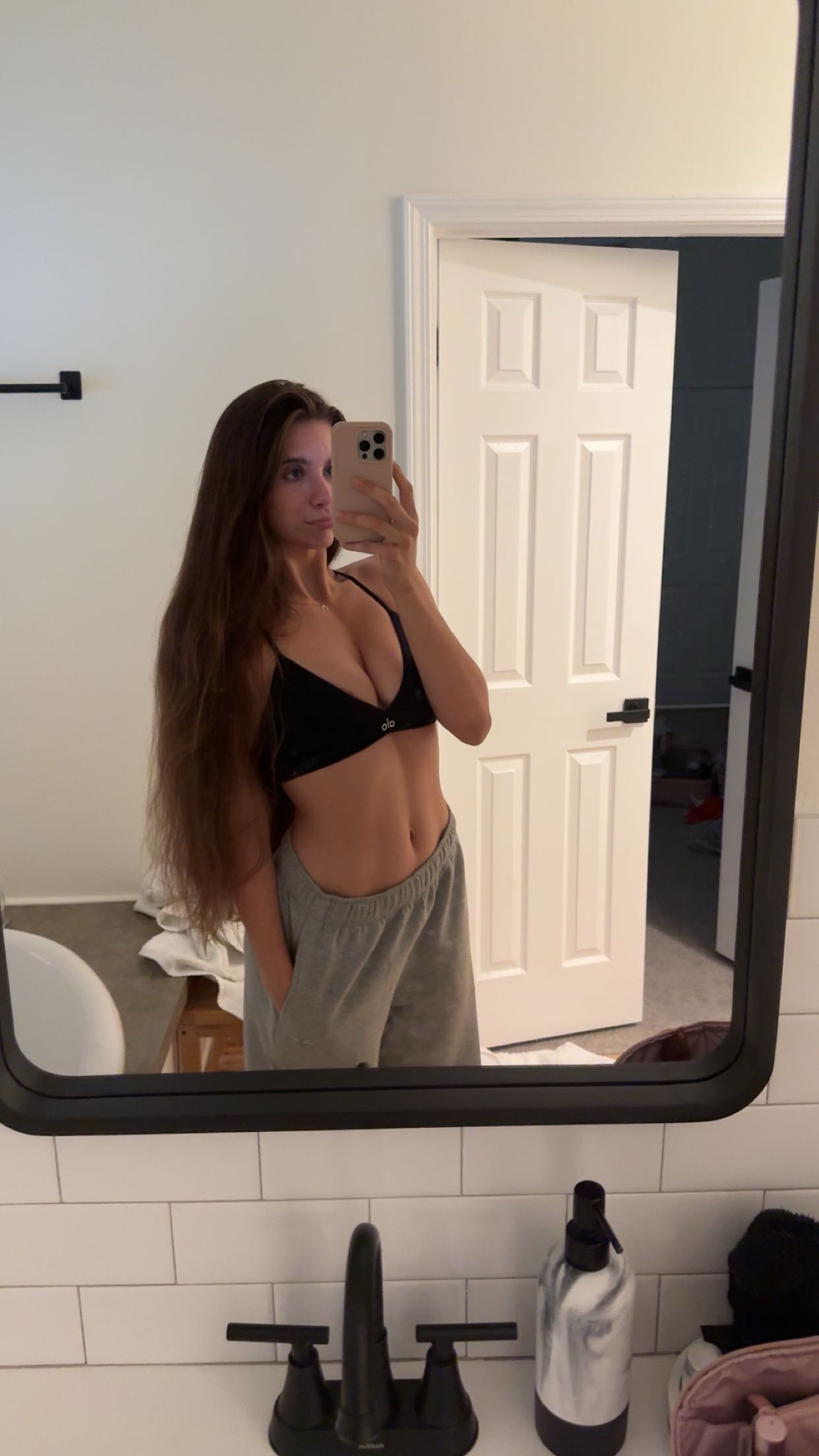 mckinley_1 snapchat image archive image