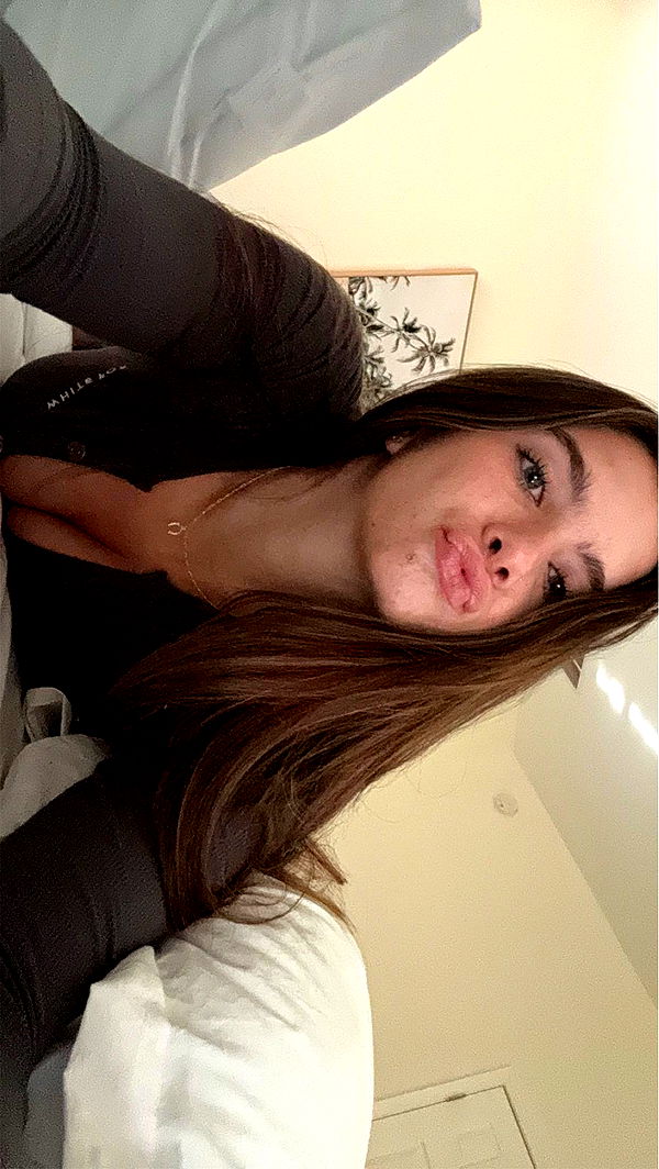 mckinley_1 image ~ Altpins