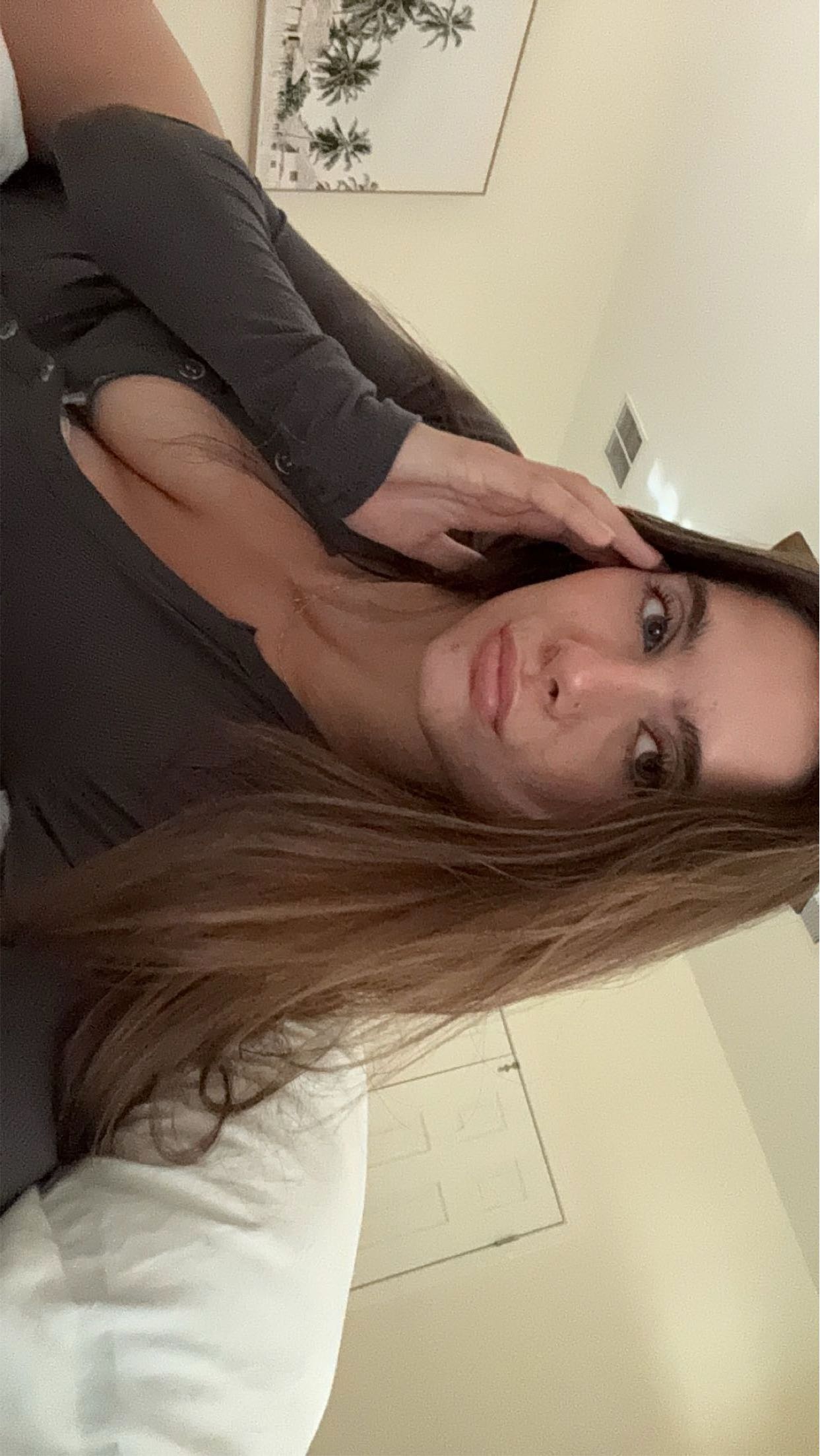 mckinley_1 snapchat image archive image