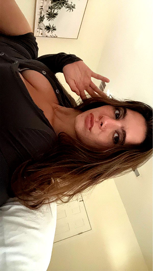 mckinley_1 image ~ Altpins