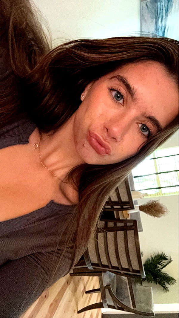 mckinley_1 image ~ Altpins