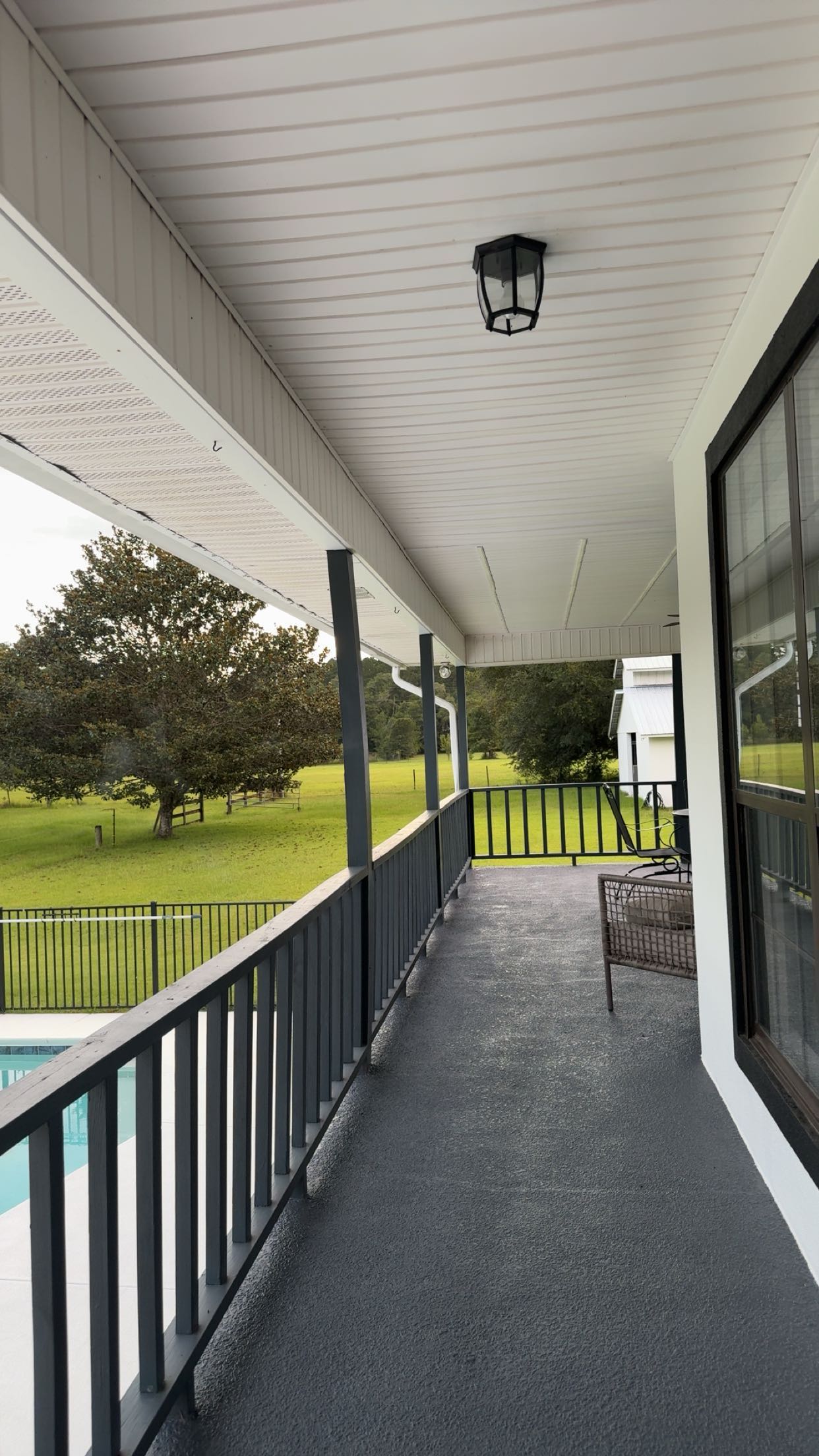 mckinley_1 snapchat image archive image