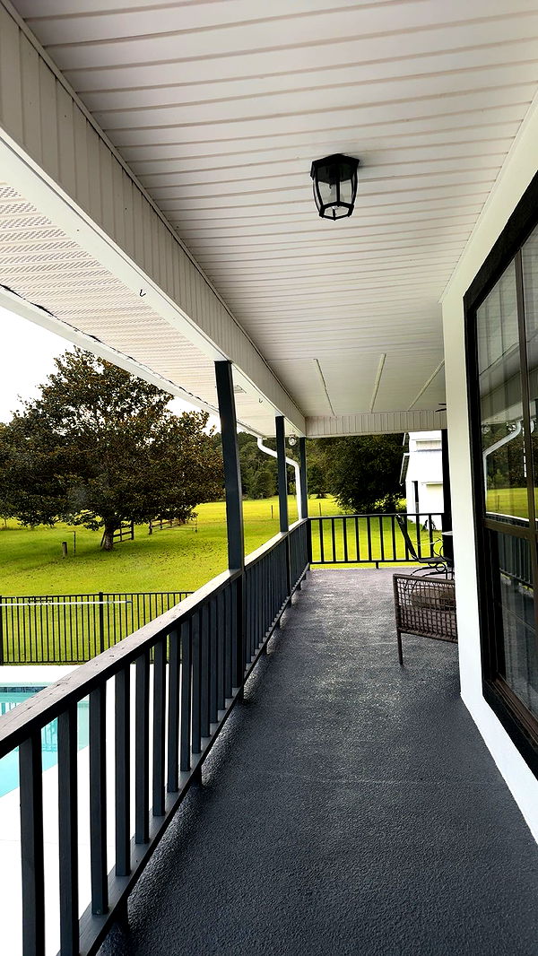 mckinley_1 image ~ Altpins