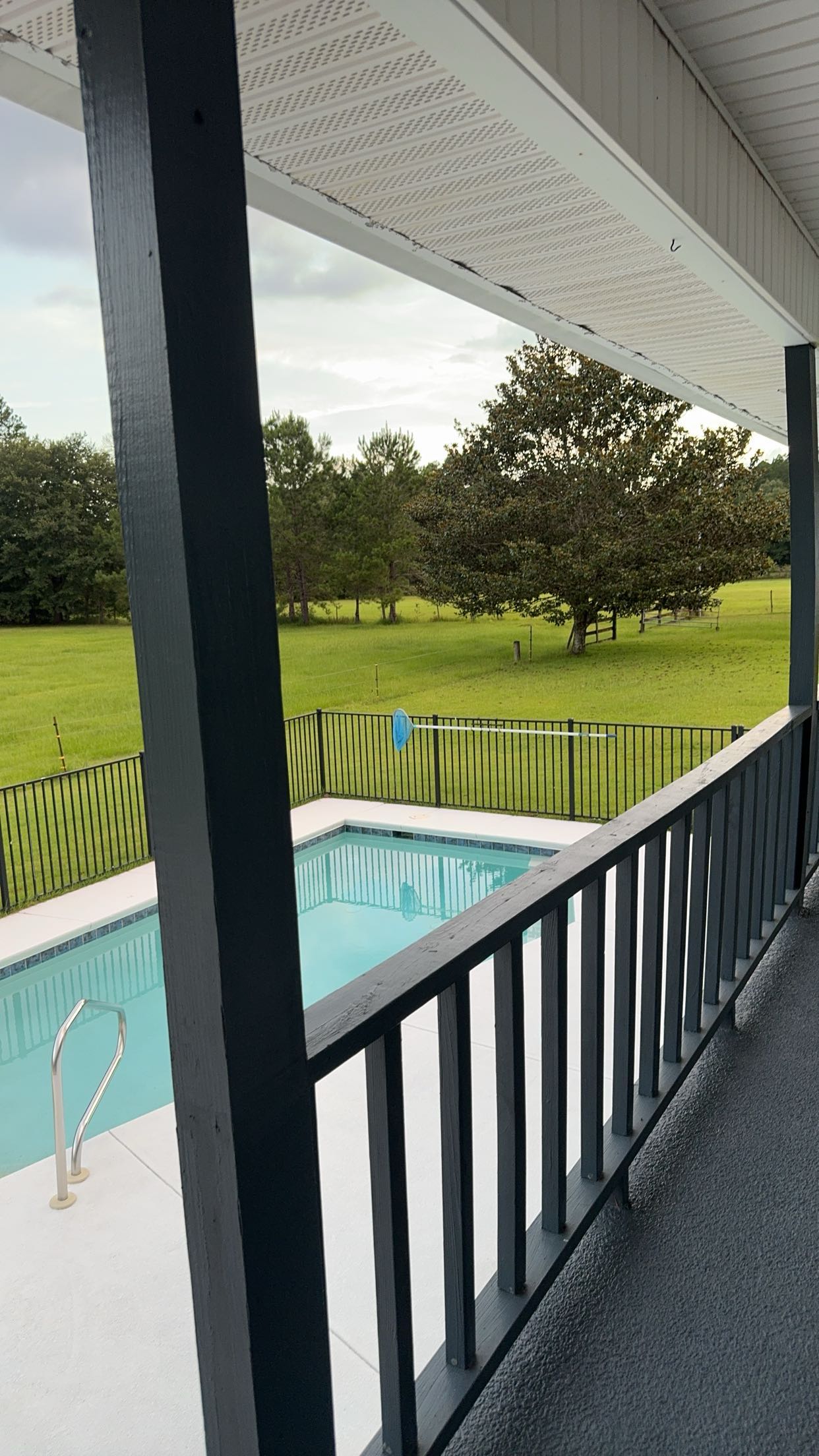 mckinley_1 snapchat image archive image