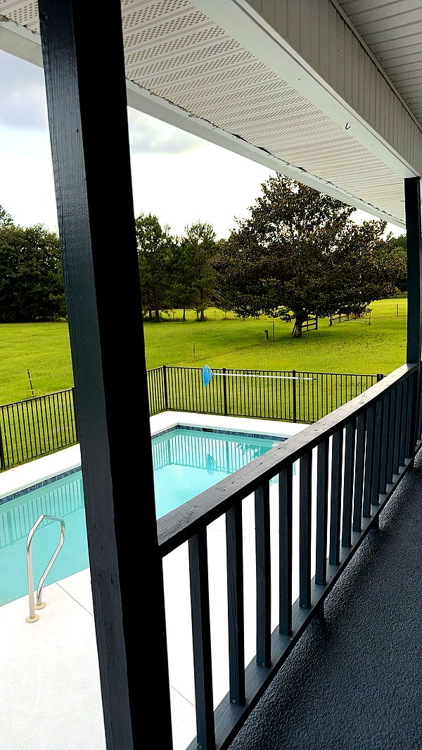 mckinley_1 image ~ Altpins