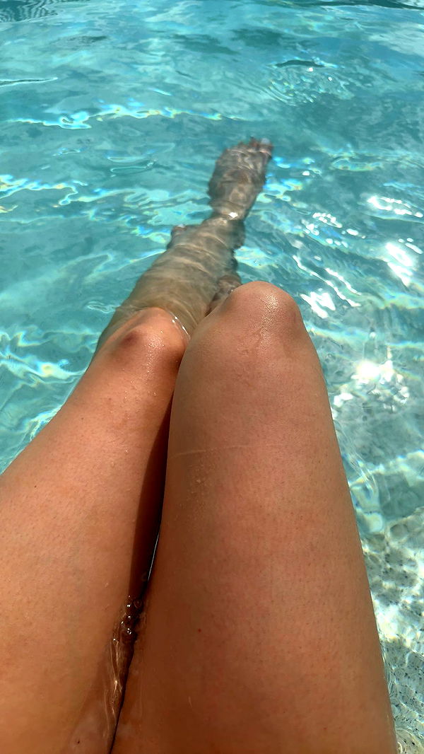 mckinley_1 image ~ Altpins