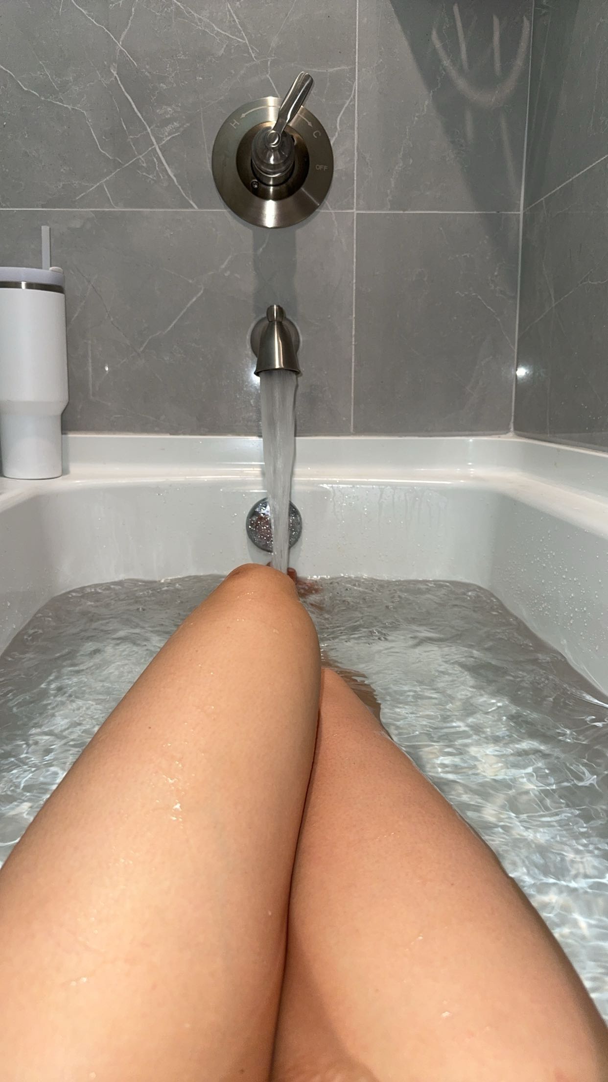 mckinley_1 snapchat image archive image