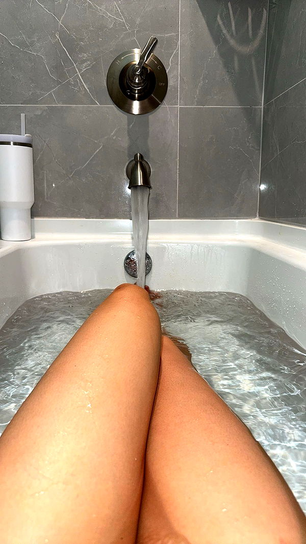 mckinley_1 image ~ Altpins