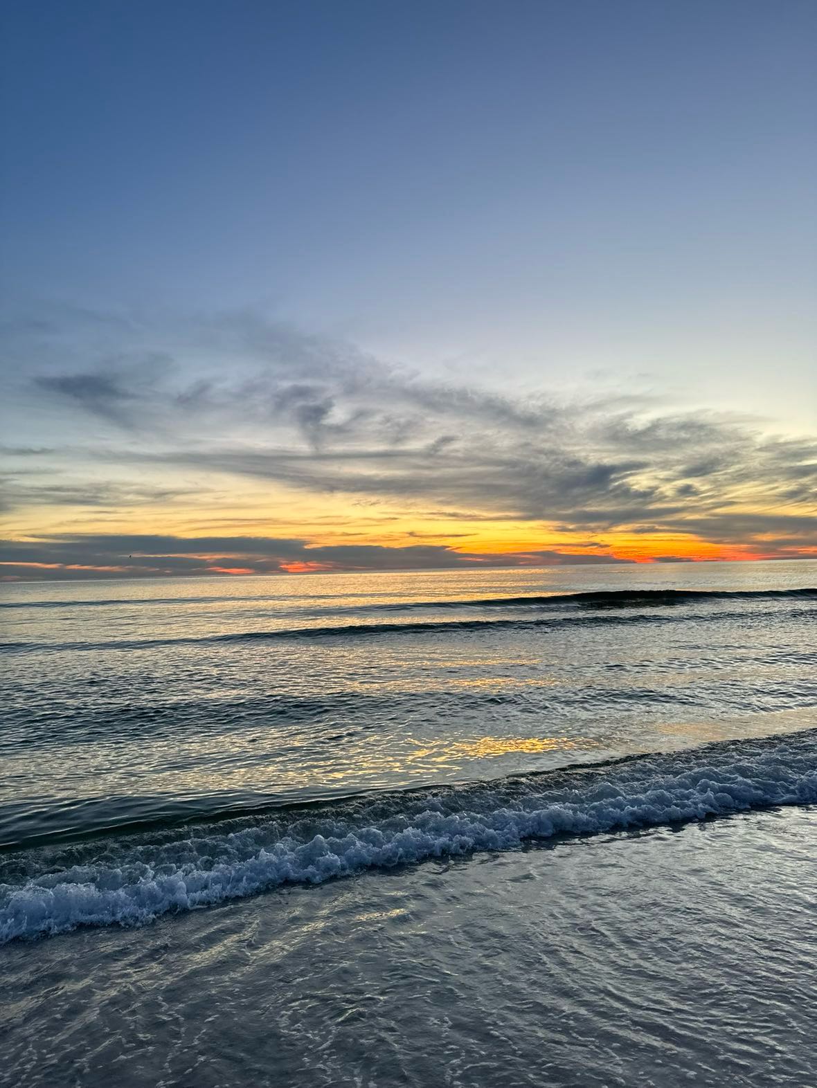 mckinley_1 snapchat image archive image