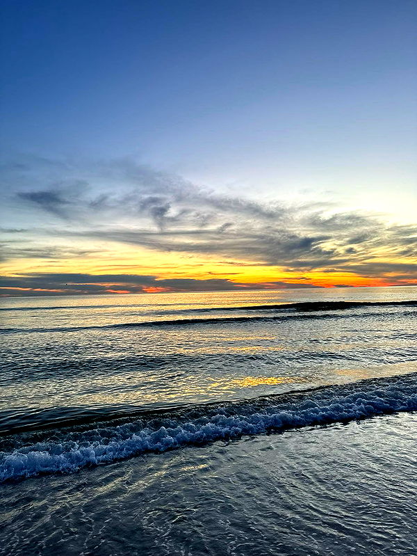 mckinley_1 image ~ Altpins