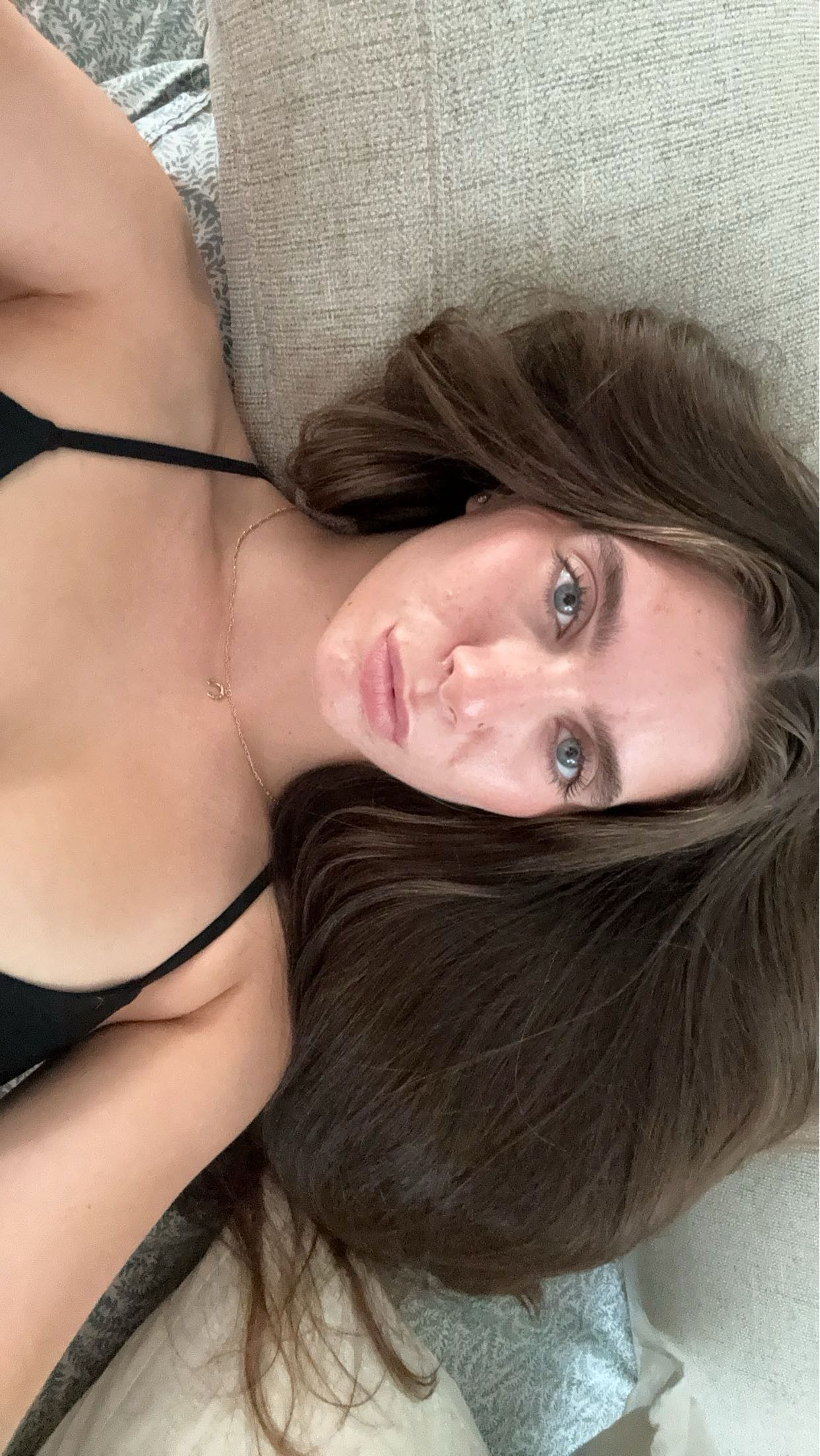 mckinley_1 snapchat image archive image