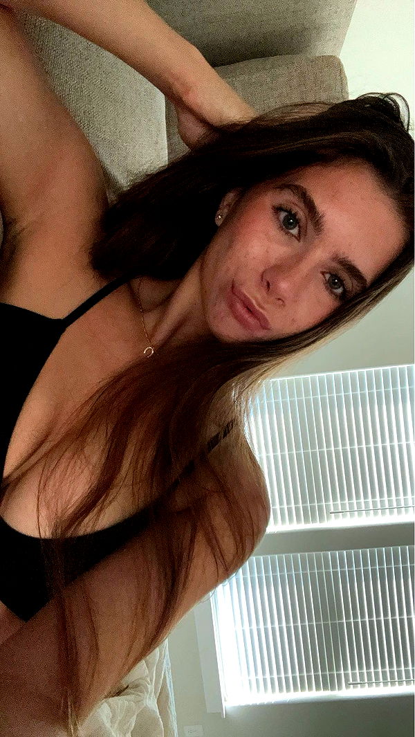 mckinley_1 image ~ Altpins