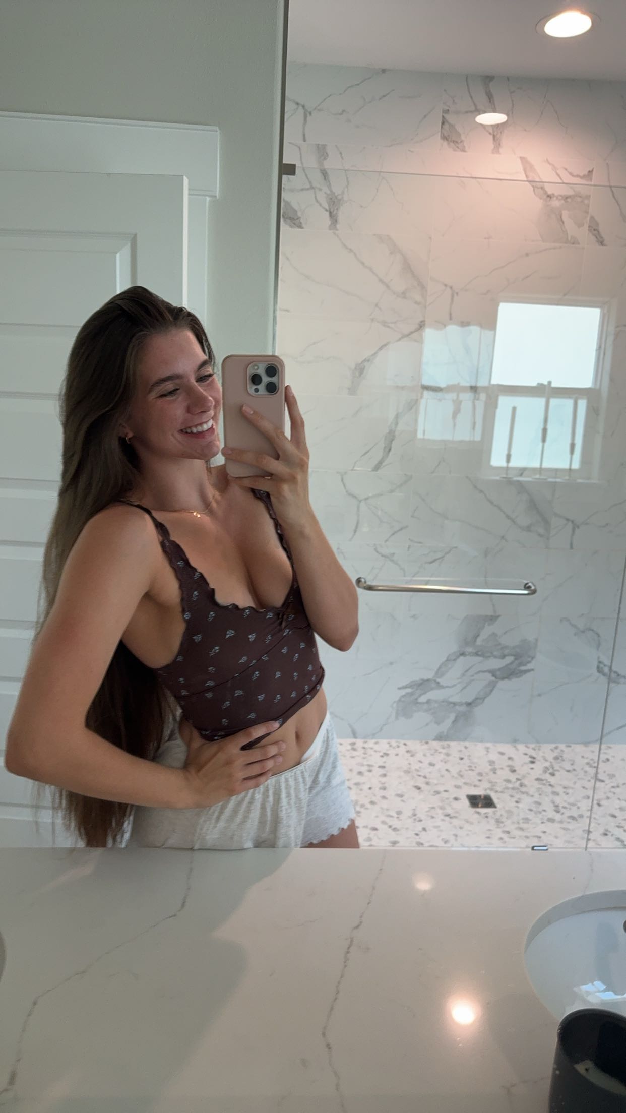 mckinley_1 snapchat image archive image