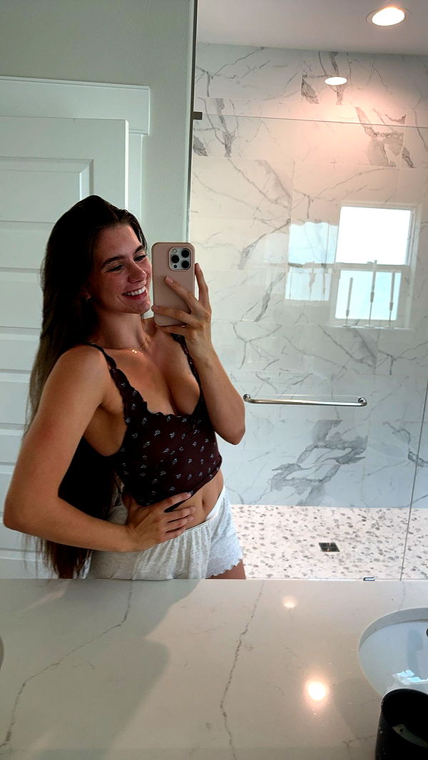 mckinley_1 image ~ Altpins