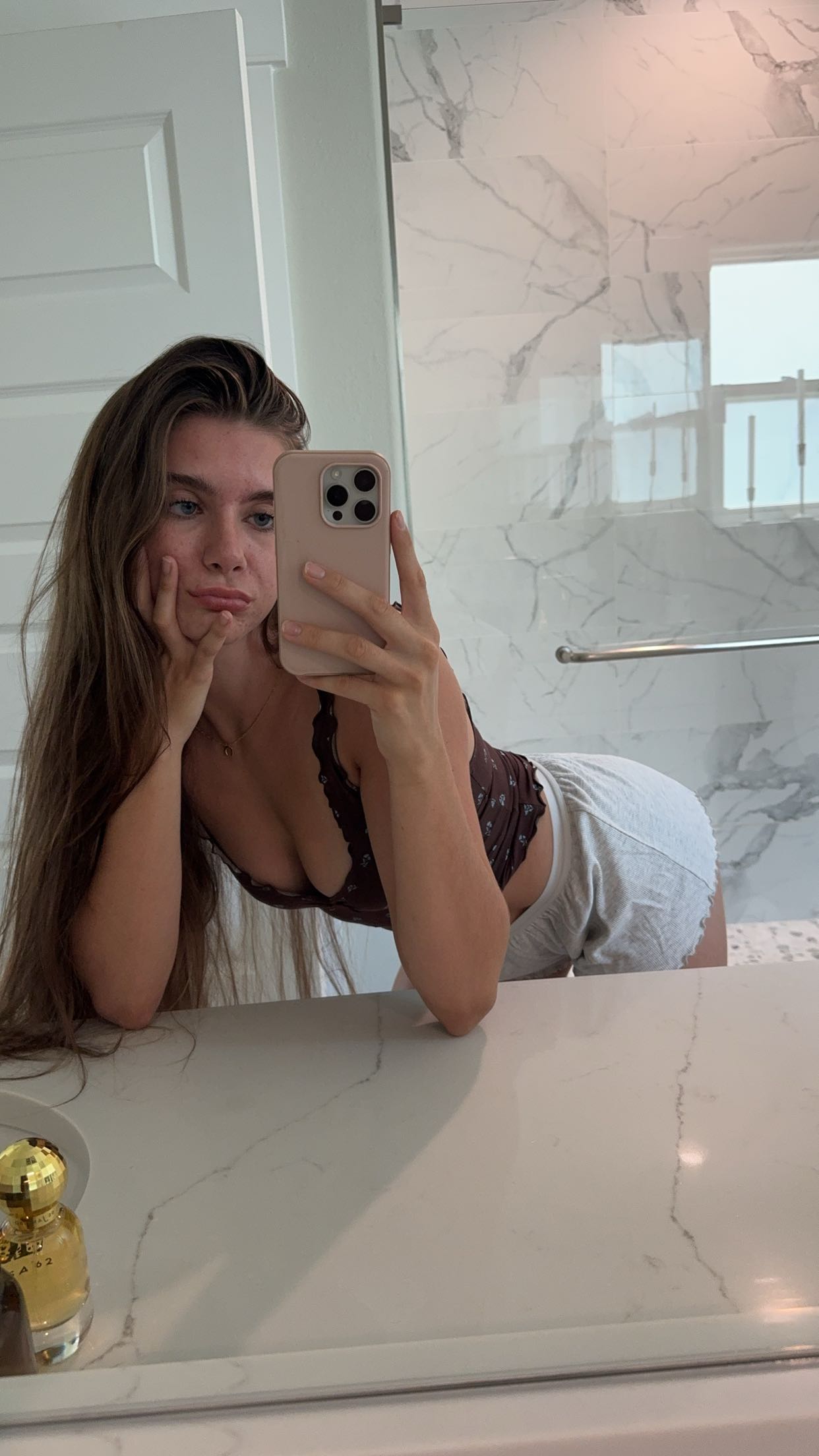 mckinley_1 snapchat image archive image