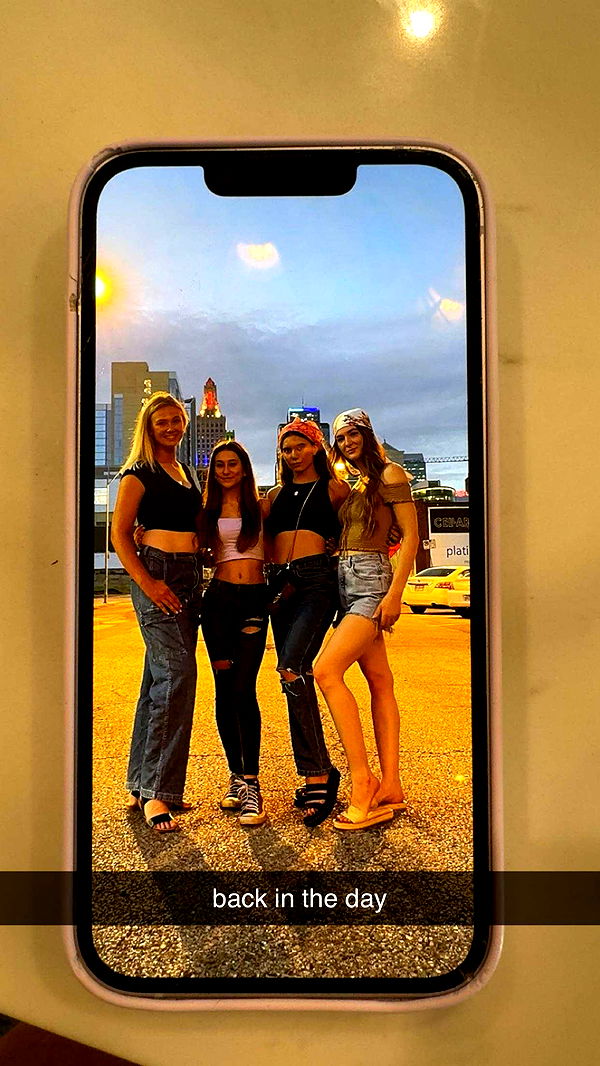 mckinley_1 image ~ Altpins