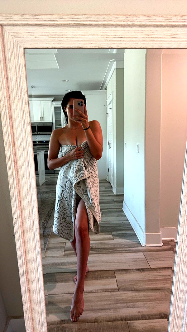 mckinley_1 image ~ Altpins