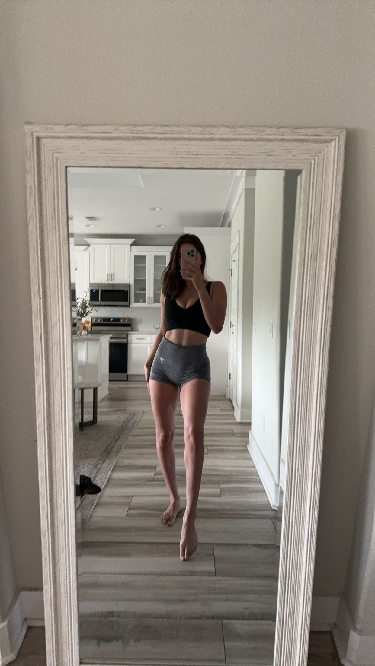 mckinley_1 snapchat image archive image