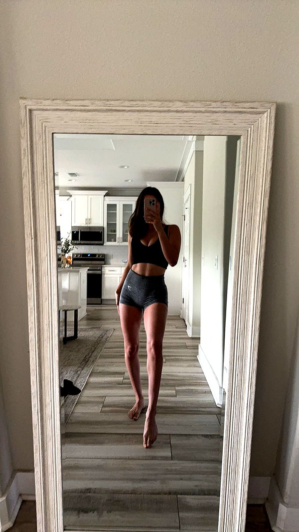 mckinley_1 image ~ Altpins