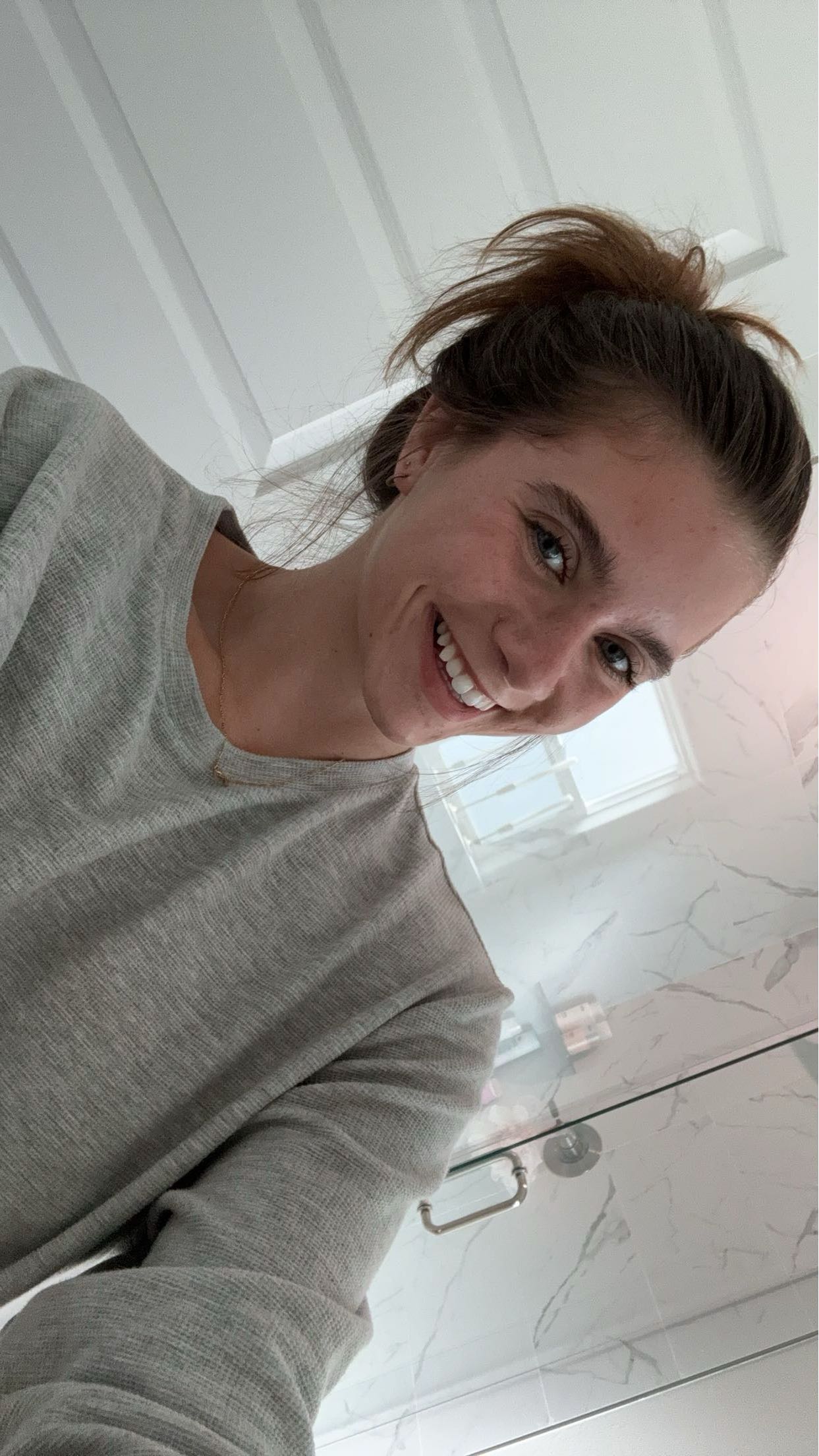 mckinley_1 snapchat image archive image