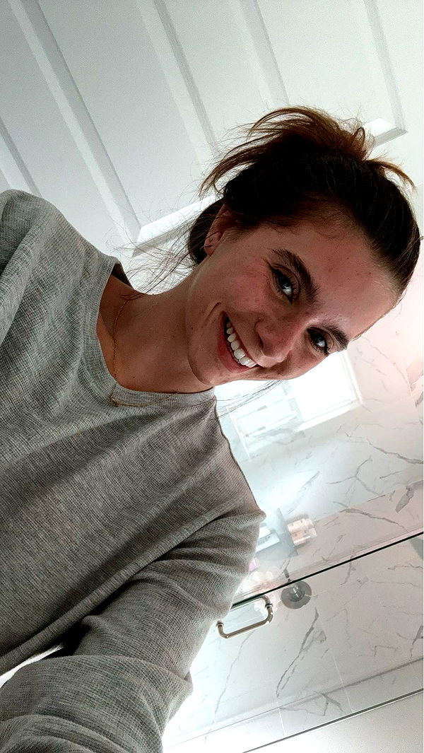 mckinley_1 image ~ Altpins