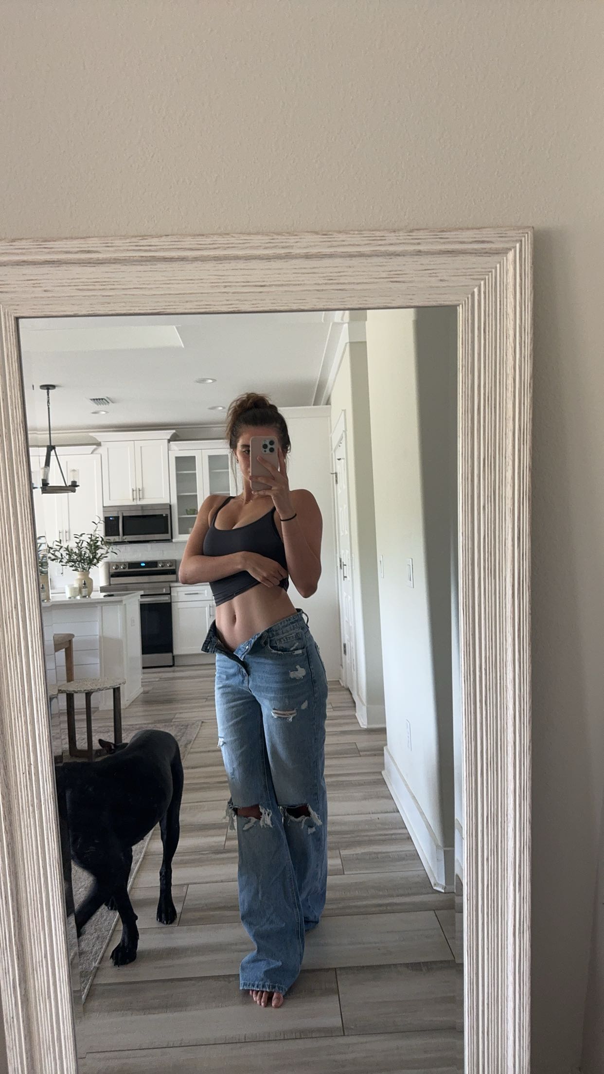 mckinley_1 snapchat image archive image