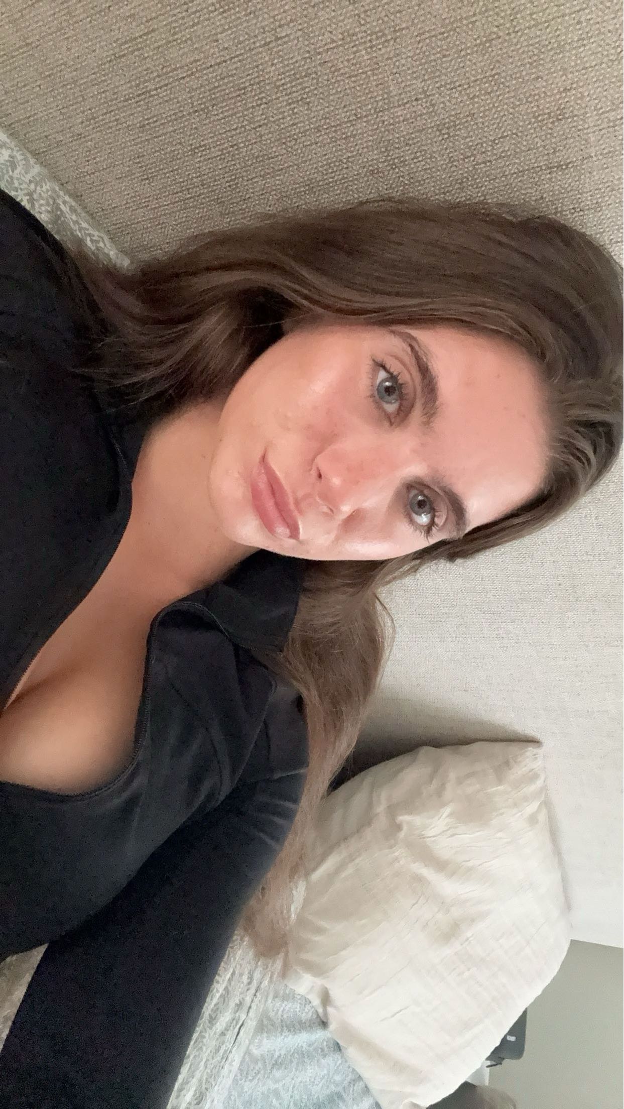 mckinley_1 snapchat image archive image