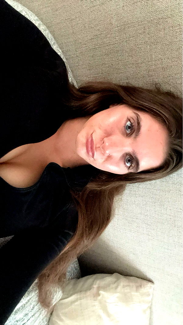 mckinley_1 image ~ Altpins