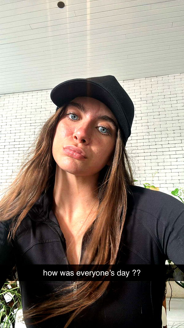 mckinley_1 image ~ Altpins