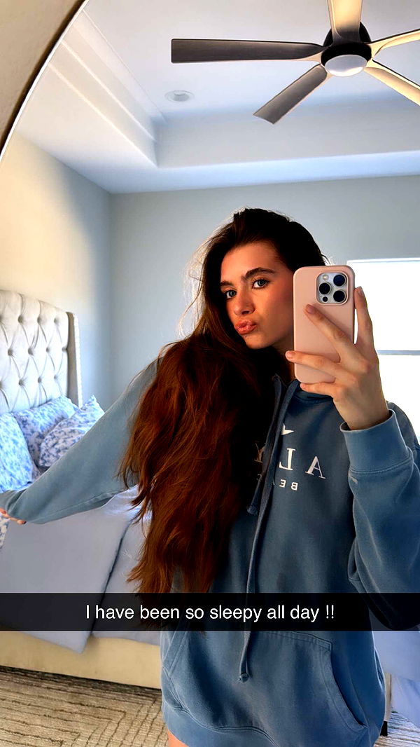 mckinley_1 image ~ Altpins