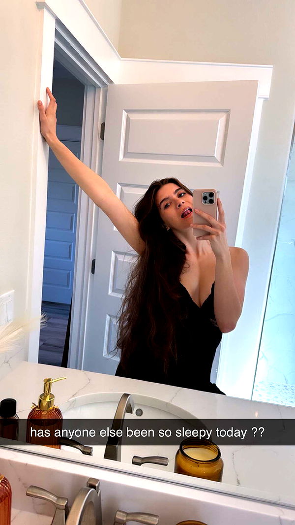 mckinley_1 image ~ Altpins