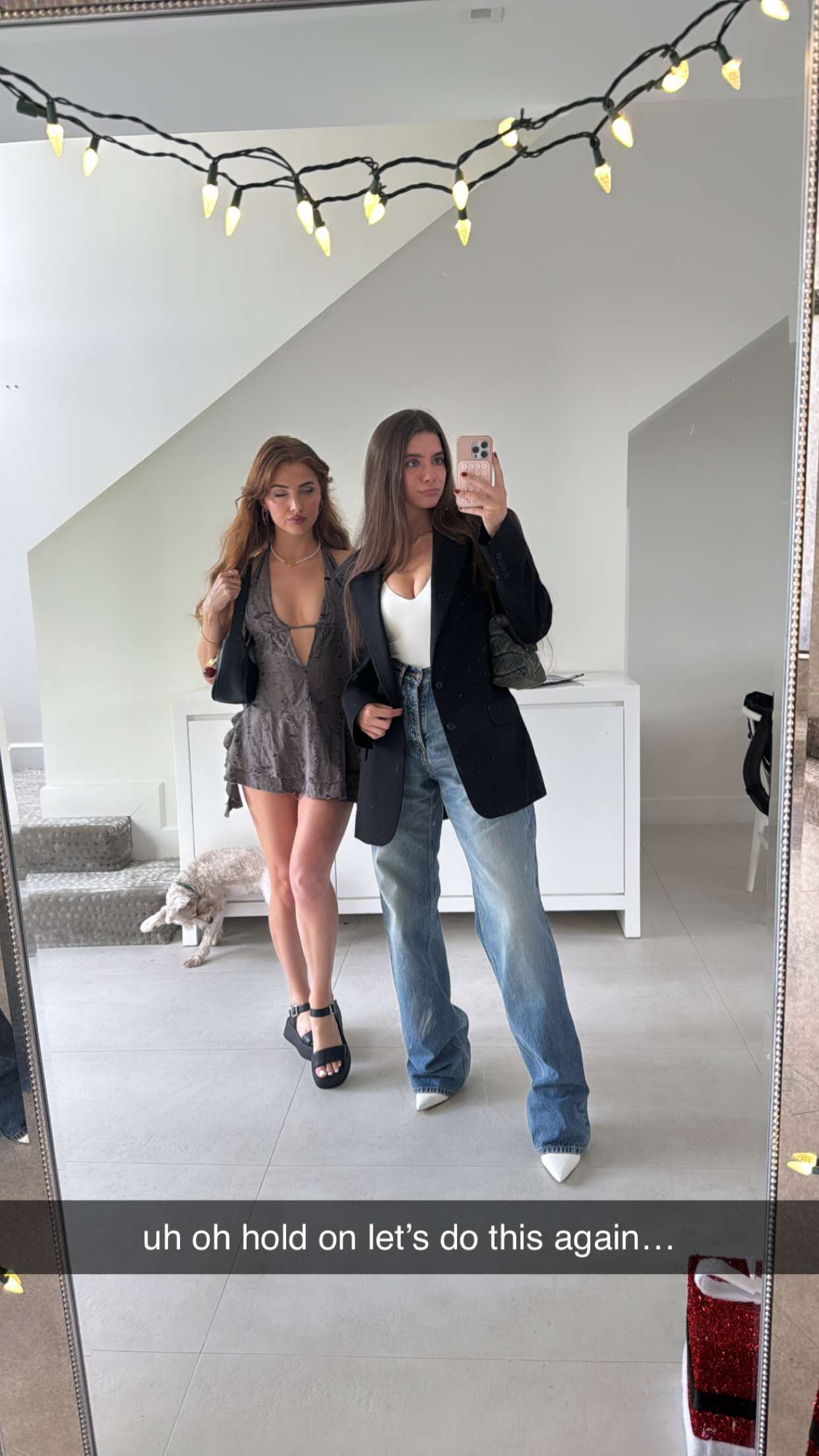 mckinley_1 snapchat image archive image