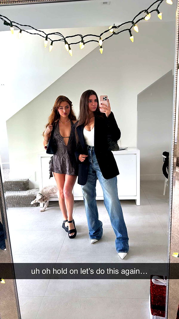 mckinley_1 image ~ Altpins