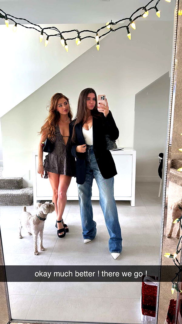 mckinley_1 image ~ Altpins