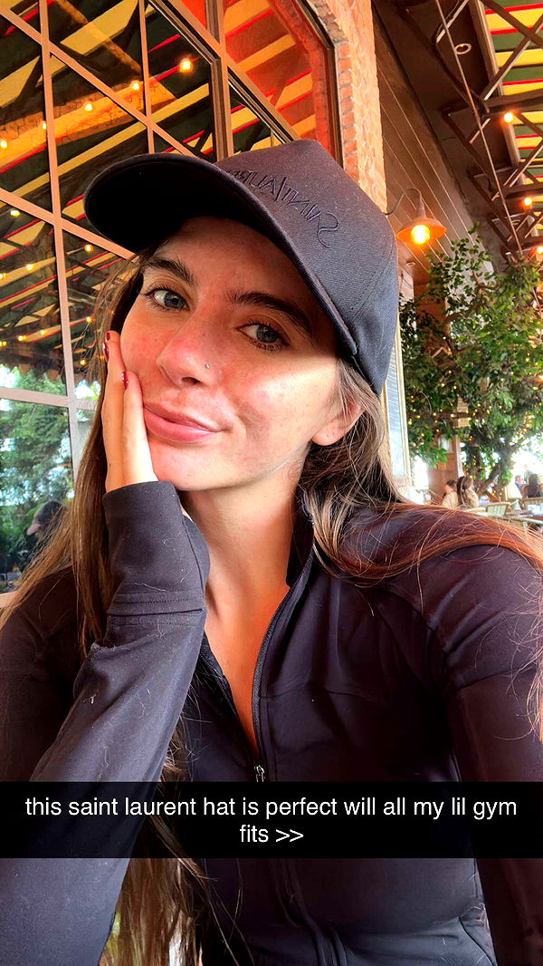 mckinley_1 image ~ Altpins