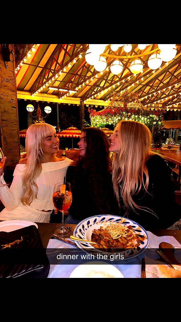 mckinley_1 image ~ Altpins