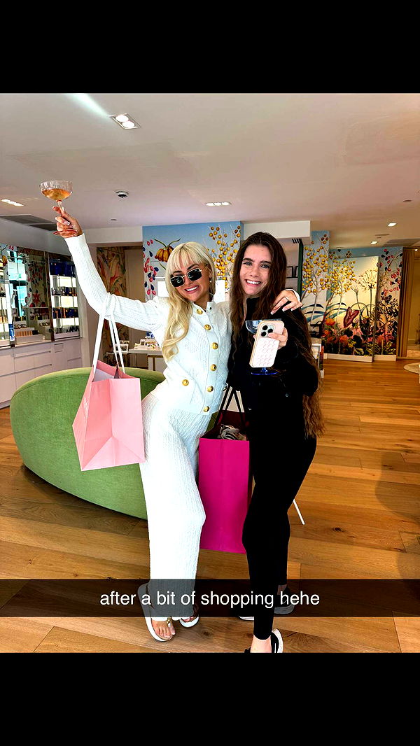 mckinley_1 image ~ Altpins