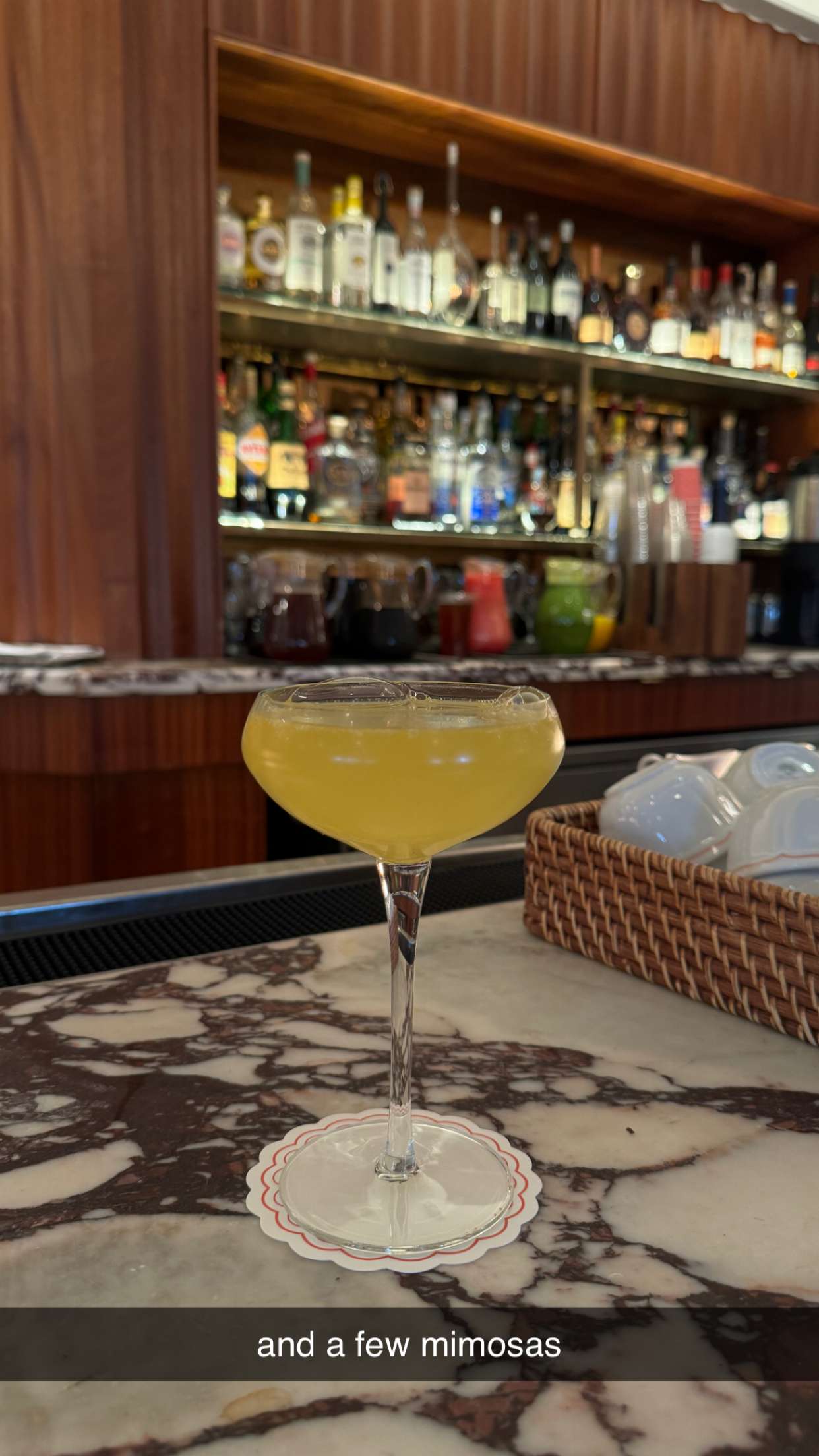 mckinley_1 snapchat image archive image