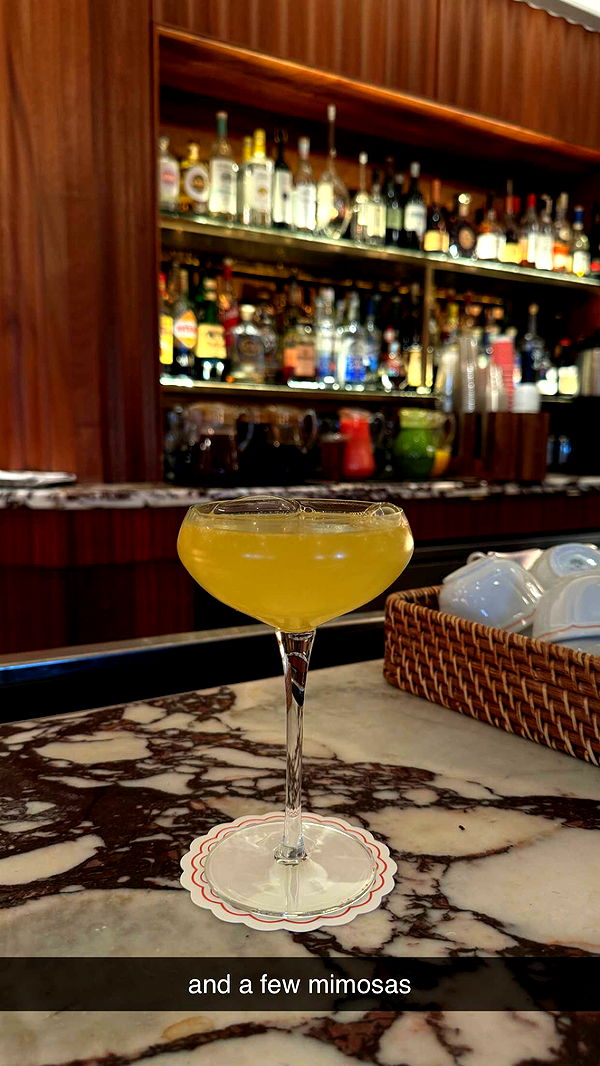 mckinley_1 image ~ Altpins