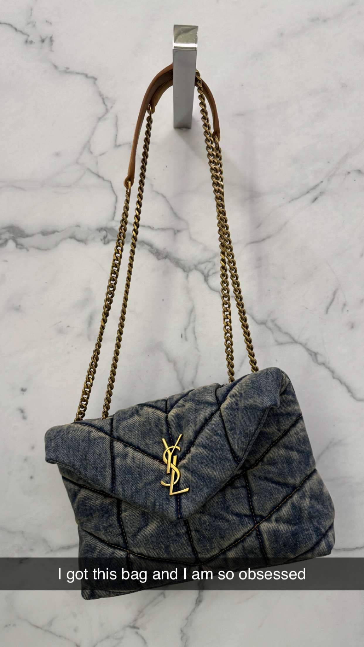 mckinley_1 snapchat image archive image