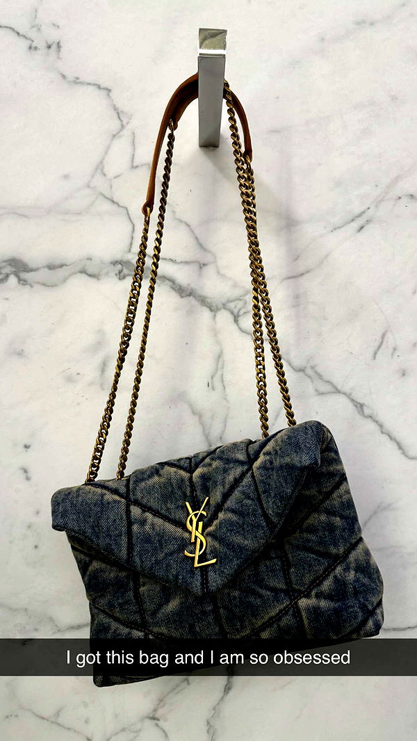 mckinley_1 image ~ Altpins